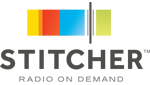 Stitcher